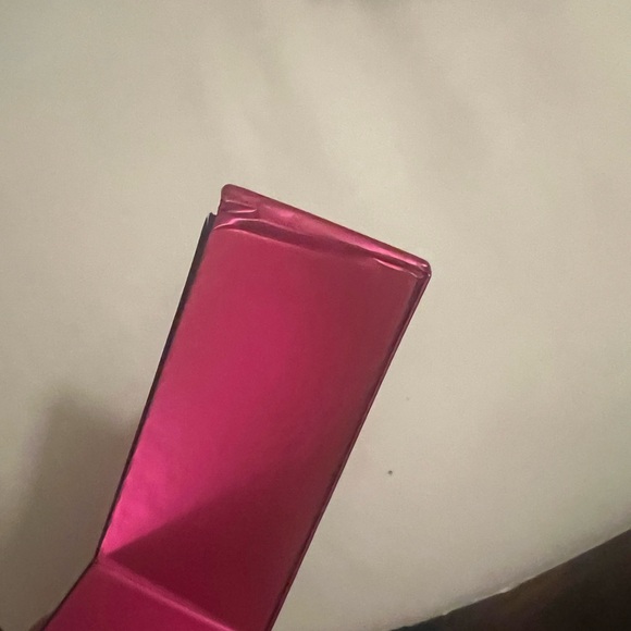 Yves Saint Laurent YSL Rouge Pur Couture 5pc Mini Lipstick Collection Gift Set - Picture 5 of 6